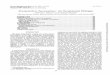Erysipelothrix rhusiopathiae: An Occupational Pathogencmr.asm.org/content/2/4/354.full.pdf · Erysipelothrix rhusiopathiae: AnOccupational Pathogen ... erysipelas developed widespread