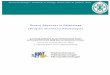 Recent Advances in Palynology - RedIRISpaleopolis.rediris.es/cg/CG2007_M01/CG2007_M01.pdf · palynologiques et géochimiques de sédiments provenant de tourbières en ... dans les