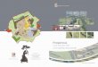 Kildare County Councilkildare.ie/CountyCouncil/Planning/DevelopmentPlans/LocalAreaPlans/... · development of Prosperous by balancing the needs of the ... Sustainable Development: