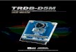 Terasic TRDB D5M Digital Camera  · PDF fileTRDB-D5M User Manual 1   June 13, 2017 Chapter 1 About the Kit The TRDB_D5M Kit provides everything you need to develop a 5