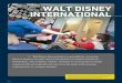 WALT DISNEY INTERNATIONAL - Goa.media.global.go.com/.../global/pdf/walt-disney-international.pdf · Walt Disney International is responsible for overseeing Disney’s business activities