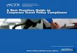 A Best Practices Guide to Corporate Travel Policy  · PDF fileA Best Practices Guide to Corporate Travel Policy Compliance Developed n Cooperat on w th A rPlus Internat onal