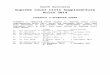Supreme Court Civil Supplementary Rules 2014 - … Rules/Attachments/20…  · Web viewSchedule 3 – Approved Forms Supreme Court Civil Supplementary Rules 2014 . ... (such as an