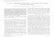 Conducting Materials Effect on UWB Wearable Textile · PDF fileConducting Materials Effect on UWB Wearable Textile Antenna . M. K. Elbasheer, Mai A.R.Osman, Abuelnuor A., ... of the