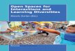 Open Spaces for Interactions and Open Spaces for Alessio ... · PDF fileOpen Spaces for Interactions and Learning Diversities Alessio Surian ... Open Spaces for Interactions and Learning