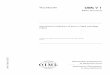 VOCABULARY OIML V 1 - Français · PDF fileInternational vocabulary of terms in legal metrology (VIML) Vocabulaire international des termes de métrologie légale (VIML) OIML V 1 Edition