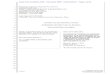 Lead Counsel for Plaintiffs (Plaintiffs’ Steering ... · PDF fileB. The Settlement Meets the Ninth Circuit’s Standards for Final Approval. ... Hanon v. Dataproducts Corp., 976