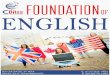 Spoken English - Accounting Courses & Computer …cbitss.net/wp-content/uploads/2016/01/English-Speaking-Course-in... · Spoken English English is a universal language. ... where
