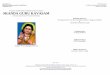 Sri SatGuru Saanthaanantha (of Skandasramam) · PDF fileSri SatGuru Saanthaanantha (of Skandasramam) Swaamigal’s Page 1 of 30 Published for the World Wide Web (WWW) by Sri Skanda’s