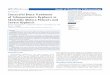 Successful Brace Treatment of Scheuermann’s Kyphosis · PDF fileCentral Annals of Orthopedics & Rheumatology. Cite this article: Yamaguchi KT Jr., Andras L M, Lee C, Skaggs DL (2014)