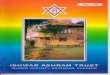 D: ook materp d f the Malini-oct-2011Output July 1999.pdf · ishwar ashram trust (founded by sri ishwar swaroop swami lakshman joo maharaj) srinagar / jammu / delhi jai guru dev dear