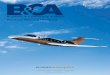 Purchase Planning Handbook - Nextant · PDF fileand G650 are faring much better than the G450, judging from relative resale prices. Dassault shipped more Falcon 7X ... PURCHASE PLANNING