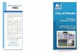 Homebuyer Assistance Program - City of Dinubadinuba.org/flyers/DINUBA_HB_BLUE_brochure_ENGLISH.pdf · Homebuyer Assistance Program Ready to buy that first home, but short on cash?