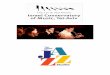 The Center for Jazz Studies - icm.org.il · PDF fileThe Center for Jazz Studies ... Students with no piano experience are placed in a Basic Piano class for one semester and then move