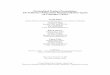 Personalized Product Presentation: The Influence of ... · PDF filePersonalized Product Presentation: The Influence of Electronic Recommendation Agents on Consumer Choice Gerald Häubl