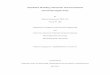 Simulation Modeling of Domestic and International ... · PDF fileSimulation Modeling of Domestic and International Intermodal Supply Paths by ... Scenario Comparison ... various modes