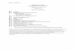 BUILDING CODE REFERENCE STANDARDS - New York · PDF fileAll Building Code Reference Standards enacted or adopted prior to the ... *1341-88 BCR * REFERENCE STANDARD RS 3-1 ASTM E119-1983-Standard