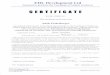 · PDF fileEHL Development Ltd Licensed to promote the Teachings of Grigori Grabovoi CERTIFICATE This certificate shall attest that Adele