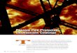 Passive Fire Protection: Intumescent Coatings - …052-60)Goldie.pdf · PASSIVE FIRE PROTECTION: INTUMESCENT COATINGS to as thin-film or thick-film coatings. ... incorporated into