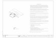 2015 DESIGN STANDARDS of - Florida Department of ... · PDF fileb. 90% of individual truncated domes shall be in accordance with the Americans with Disabilities Act a. ... accessible