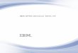 IBM SPSS Decision Trees 19 - Számítástudományi és ...kela/SPSSStatistics (E)/Documentation/Spanish... · IBM SPSS Decision Trees 19. ... Las variables dependientes e independientes