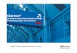 Charmor for Intumescent Coatings-Perstorp - kraski-laki.ru · PDF filefor best-in-class intumescent coatings ... in waterborne paint formulation ... Charmor for Intumescent Coatings-Perstorp