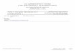 U.S. BANKRUPTCY COURT FOR THE DISTRICT OF PUERTO RICO 7-17-2017 SJU.pdf · for the district of puerto rico 300 recinto sur street courtroom 1 second floor san juan, pr 00901 ... ivan