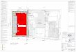 13m SLIDING GATE SIXTEENTH ROAD 16m 10m … PLAN Rev.4.pdf · xsprinkler protected to comply with sans 10287 xall racking to be fitted with in-rack sprinkler protection xsmoke ventilation