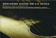 · PDF fileA unique collection far guitar solo by the celebrated Spanish ... Cançó del Lladré Evocación Criolla Habanera Homenaje a Haydn Homenaje a Toulouse-Lautrec