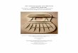 The classical guitar soundboards and their · PDF fileThe classical guitar soundboards and their bracing: The luthier´s dilemma - symmetry or asymmetry in the structural design of