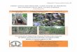 (Final Report) Ramachandra T.V. Subash Chandran M.D. …wgbis.ces.iisc.ernet.in/energy/water/paper/ETR84/ETR84.pdf · Sahyadri Conservation Series 46, ETR 84 2015 Ramachandra T.V.,