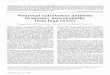 Neuronal antinuclear antibody in sensory neuronopathy from ...n.neurology.org/content/neurology/35/4/538.full.pdf · Francesc Graus, MD; Carlos Cordon-Cardo, MD, PhD; and Jerome B