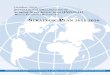 October 2010 INTERNATIONAL ORGANIZATION OF SUPREME AUDIT ... · PDF fileINTOSAI is the professional organization of supreme audit institutions (SAI) ... the Knowledge Sharing Committee