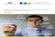 Performance Review of the Australian Innovation and ... · PDF filevi Performance Review of the Australian Innovation, Science and Research System 2016 Innovation and Science Australia