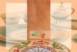 Linea Mare - Ceramiche Siciliane · PDF fileLinea Mare By de sea line Ancora Anchor Conchiglie Seashells Corallo Coral Delfino Dolphin Linea Arte in Tavola Art on Table Line Plaid