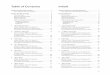 Table of Contents Inhalt - Alfred Music · PDF fileTable of Contents Improvising in Key Centers ... Guitar Voicings and Tablature ... In der Jazz-, Rock- und