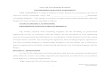 ENGINEERING SERVICES AGREEMENT - Leawood works/pdf/ENGRSERVAGREEMENT.pdf · ENGINEERING SERVICES AGREEMENT . THIS AGREEMENT is made in Johnson County, ... City hereby contracts with
