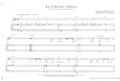 In Christ Alone (newsboys arrangment sheet music) · PDF fileIn hrist Alone Words and Music by STUART TOWNEND F2(n03) Christ ne my hope mp osus my song; cor ner - stone, 2002 Thankvou