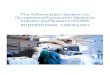 The Information System on Occupational Exposure in ... · PDF fileIndustry and Research (ISEMIR) INTERVENTIONAL CARDIOLOGY . 2 ... interventional cardiology and industrial radiography