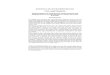 Common Law and Continental Law: Two Legal · PDF fileCommon Law and Continental Law: Two Legal Systems SOME ELEMENTS OF COMPARATIVE CONSTITUTIONAL AND ADMINISTRATIVE LAW WITH REGARD