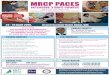 MRCP PACES - IBC - International Business · PDF fileCOURSE CONTENT Suitable Preparation for the Arab Board Exam TESTIMONIALS Experienced UK based MRCP PACES teacher Tips & Tricks
