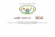 REPUBLIC OF RWANDA - ITU · PDF fileREPUBLIC OF RWANDA DRAFT (1st ... (Open Distance and e-Learning ... improve the skills of our people through trainings and higher education and