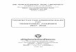 PROSPECTUS CUM ADMISSION RULES -  · PDF filePROSPECTUS CUM ADMISSION RULES FOR TRADITIONAL COURSES 2017- 2018 SRI VENKATESWARA VEDIC UNIVERSITY ... 11.Vaikhanasa