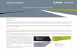 3pm.uk.com3pm.uk.com/wp-content/uploads/2017/10/3PM-Factsheet_16.10.17.pdf · Procurement u ministration Design Management Liai»n Expert Witness BIM Strategy Forensic Planning Planning