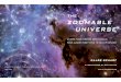 THE ZOOMABLE UNIVERSE FINAL PDF - Macmillan · PDF filethe zoomable universe an epic tour through cosmic scale, from almost everything to nearly nothing caleb scharf illustrations