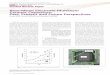 Base-Metal Electrode-Multilayer Ceramic Capacitors: Past ... · PDF fileproduction and sales figures are the highest among fine-ceramic products developed in the past 30 years. The