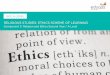 A level Eduqas Component 3 - Religion and Ethicsresource.download.wjec.co.uk.s3.amazonaws.com/vtc/2017-18/17-18_… · Component 3: Religion and Ethics Second Year / A Level . 1 