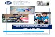 ESF International Kindergarten · PDF fileplanning of future learning opportunities ... (PYP) offered by the kindergarten is preparing my child ... ESF International Kindergarten Hillside