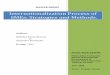 Internationalization Process of SMEs: Strategies and …121500/FULLTEXT01.pdf · Internationalization Process of SMEs: ... 2.1.2 Strategy 4 2.1.3 ... 3.6 Interview Questionnaire design