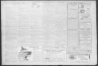 Washington Evening Times. (Washington, DC) 1902-01-29 …chroniclingamerica.loc.gov/lccn/sn84024441/1902-01-29/ed-1/seq-8.pdf · THE EVENING TIMrS HARRINGTON WEDNESDAY JANUARY 20
